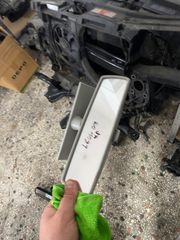 SEAT LEON 2005-2012-thumb-1