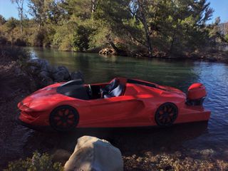 Καμπινάτο 2026 BML5.50-thumb-16