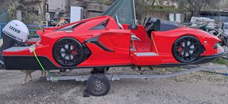 Καμπινάτο 2026 BML5.50-thumb-17