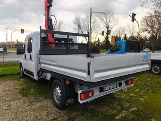 Fiat Ducato 2018 ΓΕΡΑΝΟΣ 4 ΠΟΡΤΕΣ 7 ΘΕΣΕΙΣ-thumb-4