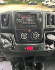Fiat Ducato 2018 ΓΕΡΑΝΟΣ 4 ΠΟΡΤΕΣ 7 ΘΕΣΕΙΣ-thumb-6