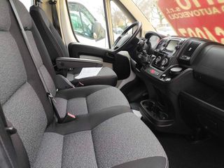 Fiat Ducato 2018 ΓΕΡΑΝΟΣ 4 ΠΟΡΤΕΣ 7 ΘΕΣΕΙΣ-thumb-7