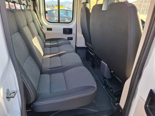 Fiat Ducato 2018 ΓΕΡΑΝΟΣ 4 ΠΟΡΤΕΣ 7 ΘΕΣΕΙΣ-thumb-12