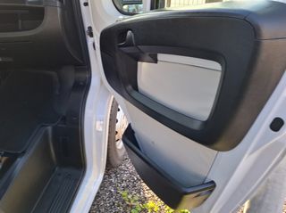 Fiat Ducato 2018 ΓΕΡΑΝΟΣ 4 ΠΟΡΤΕΣ 7 ΘΕΣΕΙΣ-thumb-13