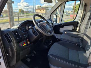Fiat Ducato 2018 ΓΕΡΑΝΟΣ 4 ΠΟΡΤΕΣ 7 ΘΕΣΕΙΣ-thumb-17