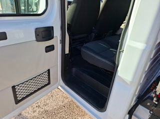 Fiat Ducato 2018 ΓΕΡΑΝΟΣ 4 ΠΟΡΤΕΣ 7 ΘΕΣΕΙΣ-thumb-20