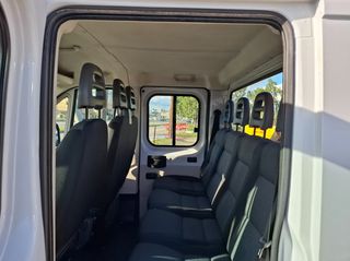 Fiat Ducato 2018 ΓΕΡΑΝΟΣ 4 ΠΟΡΤΕΣ 7 ΘΕΣΕΙΣ-thumb-24