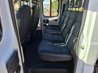 Fiat Ducato 2018 ΓΕΡΑΝΟΣ 4 ΠΟΡΤΕΣ 7 ΘΕΣΕΙΣ-thumb-25
