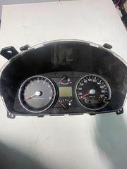 Καντράν-κοντέρ Hyundai Getz 2002-2006 c54 xl4 94003-1c090 1100 20021230 2004-30700H