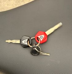 Yamaha XTZ Super Tenere 2011-thumb-2