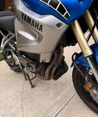 Yamaha XTZ Super Tenere 2011-thumb-3