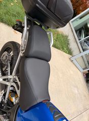 Yamaha XTZ Super Tenere 2011-thumb-4