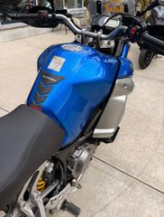Yamaha XTZ Super Tenere 2011-thumb-5