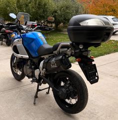 Yamaha XTZ Super Tenere 2011-thumb-6