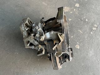ΣΑΣΜΑΝ FIAT PANDA 169A5000  MJD 1.3CC 2012-thumb-3