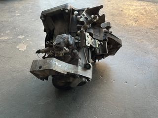 ΣΑΣΜΑΝ FIAT PANDA 169A5000  MJD 1.3CC 2012-thumb-5