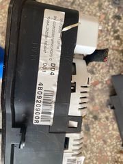 AUDI A6-A4 1998-2002-ΚΑΤΡΑΝ-thumb-1