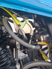Yamaha XT 600E 1991-thumb-10