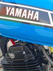 Yamaha XT 600E 1991-thumb-1