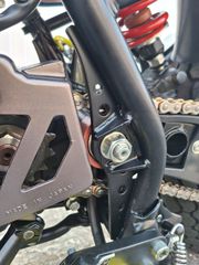 Yamaha XT 600E 1991-thumb-11