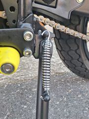 Yamaha XT 600E 1991-thumb-12