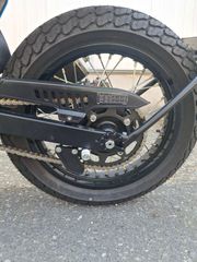 Yamaha XT 600E 1991-thumb-13