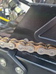 Yamaha XT 600E 1991-thumb-15