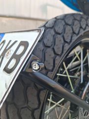 Yamaha XT 600E 1991-thumb-37