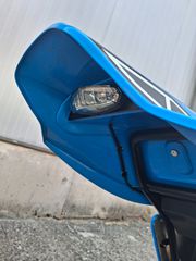 Yamaha XT 600E 1991-thumb-38