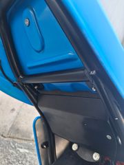 Yamaha XT 600E 1991-thumb-39
