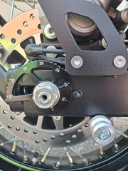 Yamaha XT 600E 1991-thumb-41