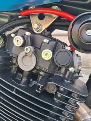 Yamaha XT 600E 1991-thumb-45