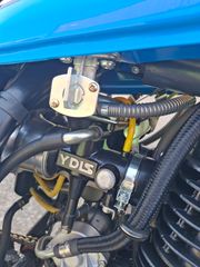 Yamaha XT 600E 1991-thumb-46