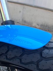 Yamaha XT 600E 1991-thumb-49