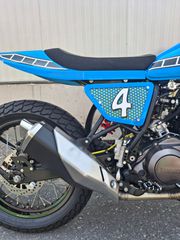 Yamaha XT 600E 1991-thumb-53