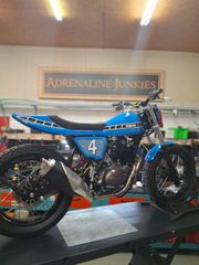 Yamaha XT 600E 1991-thumb-16