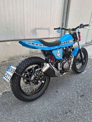 Yamaha XT 600E 1991-thumb-2