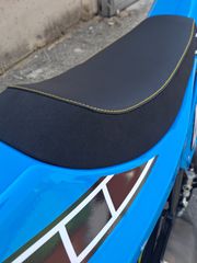Yamaha XT 600E 1991-thumb-3