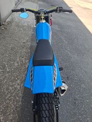 Yamaha XT 600E 1991-thumb-5