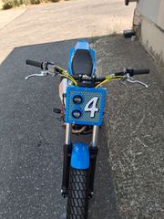 Yamaha XT 600E 1991-thumb-4
