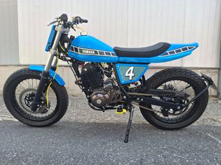 Yamaha XT 600E 1991-thumb-6