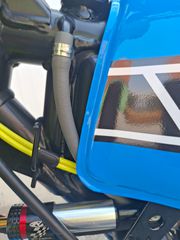 Yamaha XT 600E 1991-thumb-24