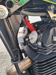 Yamaha XT 600E 1991-thumb-25