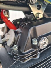 Yamaha XT 600E 1991-thumb-26