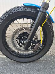 Yamaha XT 600E 1991-thumb-28