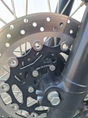 Yamaha XT 600E 1991-thumb-29