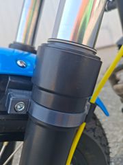Yamaha XT 600E 1991-thumb-31
