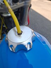 Yamaha XT 600E 1991-thumb-32