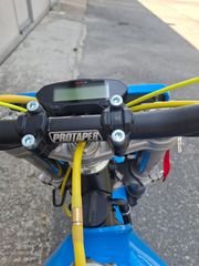 Yamaha XT 600E 1991-thumb-33