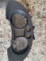ΚΑΤΡΑΝ 1.4-SEAT IBIZA-CORDOBA 2002-2008